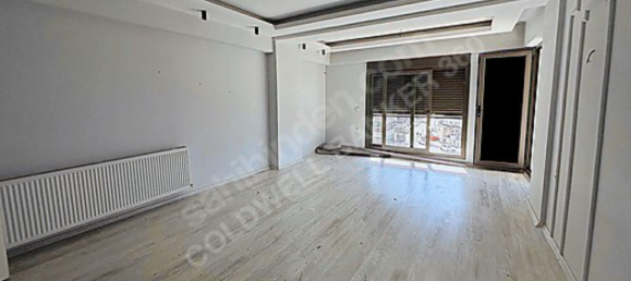 Apartment 3+1 in Izmir, Turkey No. 40630 15