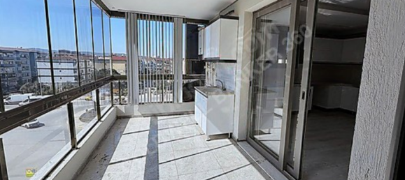 Apartment 3+1 in Izmir, Turkey No. 40630 10