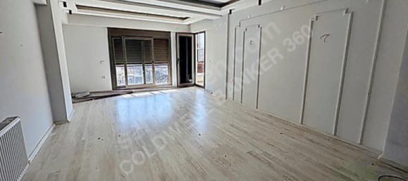 Apartment 3+1 in Izmir, Turkey No. 40630 9