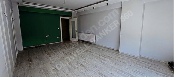 Apartment 3+1 in Izmir, Turkey No. 40630 16