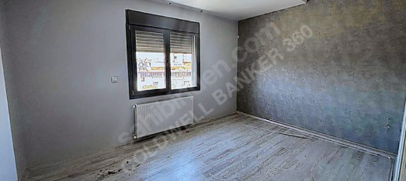 Apartment 3+1 in Izmir, Turkey No. 40630 14