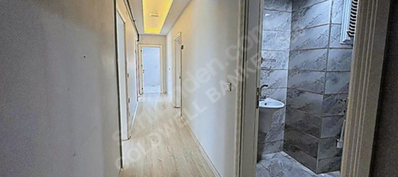 Apartment 3+1 in Izmir, Turkey No. 40630 6