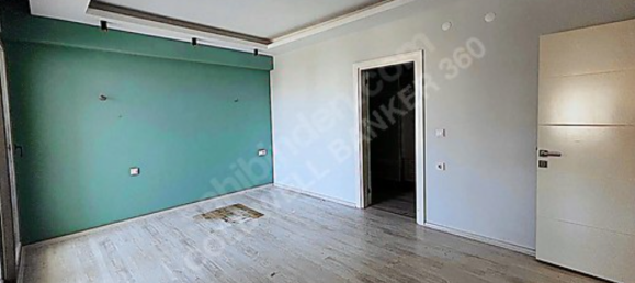 Apartment 3+1 in Izmir, Turkey No. 40630 2