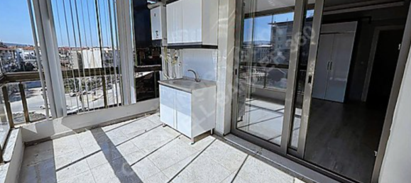 Apartment 3+1 in Izmir, Turkey No. 40630 12