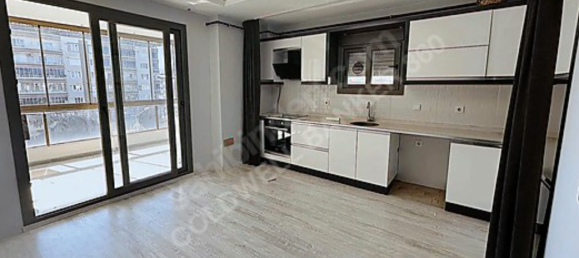 Apartment 3+1 in Izmir, Turkey No. 40630 11