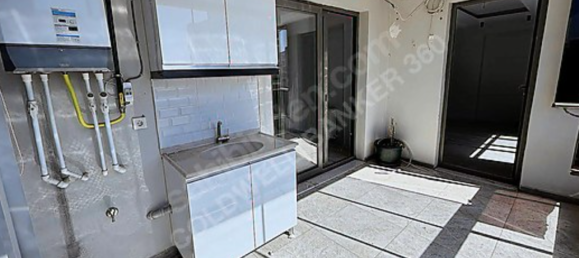 Apartment 3+1 in Izmir, Turkey No. 40630 4