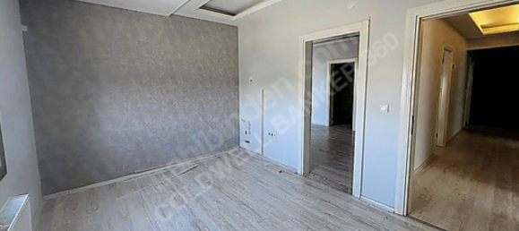 Apartment 3+1 in Izmir, Turkey No. 40630 3