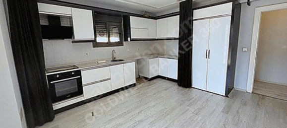 Apartment 3+1 in Izmir, Turkey No. 40630 5