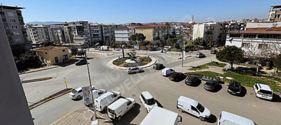 Apartment 3+1 in Izmir, Turkey No. 40630 7