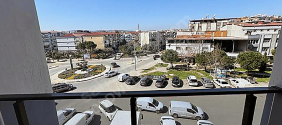 Apartment 3+1 in Izmir, Turkey No. 40630 13