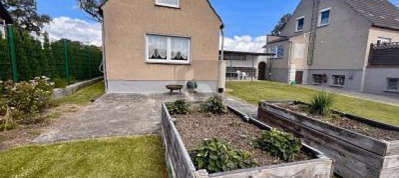 2غرفة منزل في Rostock, Germany رقم 305763 4