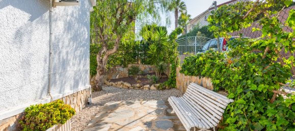 3 bedrooms Villa in Rojales, Spain No. 10871 6