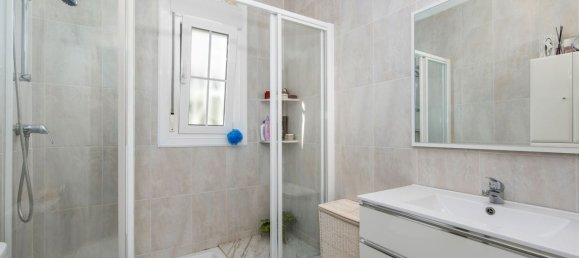 3 bedrooms Villa in Rojales, Spain No. 10871 19