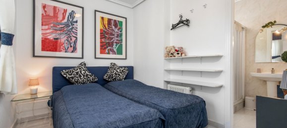 3 bedrooms Villa in Rojales, Spain No. 10871 21