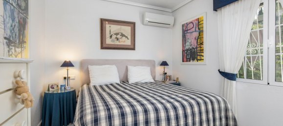 3 bedrooms Villa in Rojales, Spain No. 10871 18