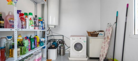 3 bedrooms Villa in Rojales, Spain No. 10871 25