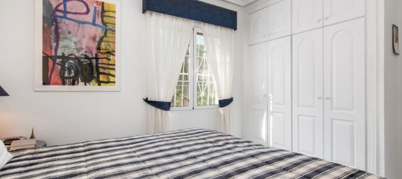 3 bedrooms Villa in Rojales, Spain No. 10871 17