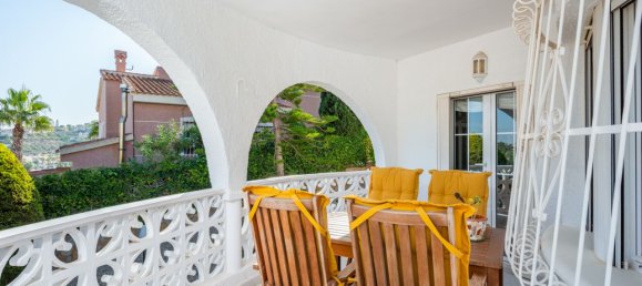 3 bedrooms Villa in Rojales, Spain No. 10871 7