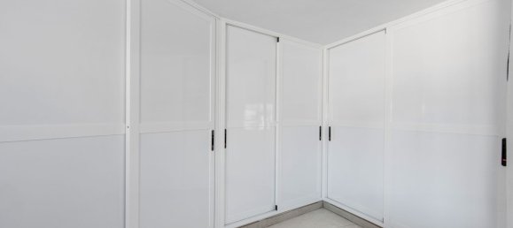 3 bedrooms Villa in Rojales, Spain No. 10871 23