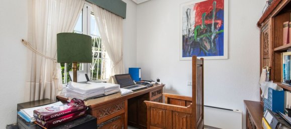 3 bedrooms Villa in Rojales, Spain No. 10871 22