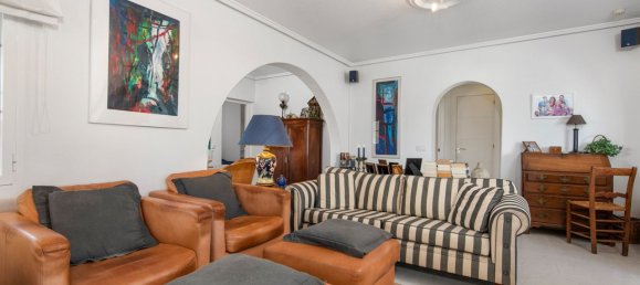 3 bedrooms Villa in Rojales, Spain No. 10871 12