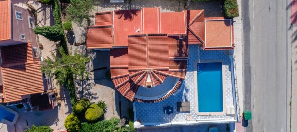 3 bedrooms Villa in Rojales, Spain No. 10871 30