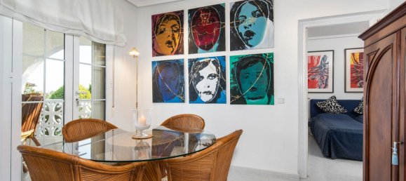 3 bedrooms Villa in Rojales, Spain No. 10871 9