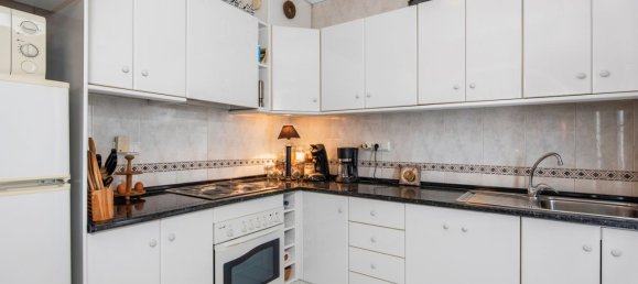 3 bedrooms Villa in Rojales, Spain No. 10871 14