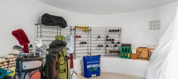 3 bedrooms Villa in Rojales, Spain No. 10871 24