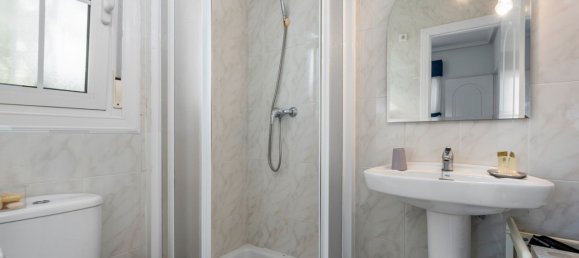 3 bedrooms Villa in Rojales, Spain No. 10871 20