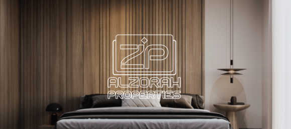 2 bedrooms Apartment in Ajman, UAE No. 94607 15