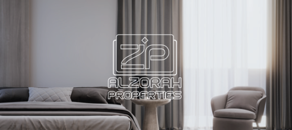 2 bedrooms Apartment in Ajman, UAE No. 94607 12