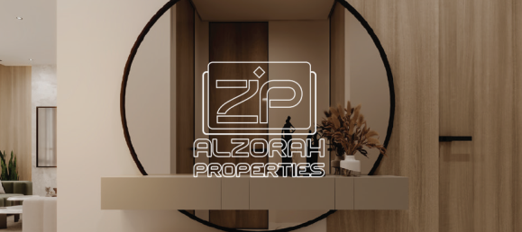 2 bedrooms Apartment in Ajman, UAE No. 94607 10
