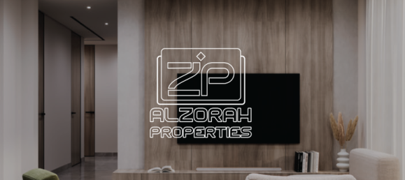 2 bedrooms Apartment in Ajman, UAE No. 94607 16