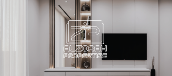 2 bedrooms Apartment in Ajman, UAE No. 94607 13