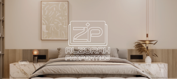 2 bedrooms Apartment in Ajman, UAE No. 94607 8