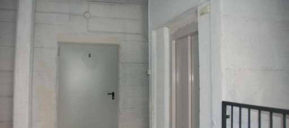 Гараж с 1 спальней в Рим, Италия № 327686 8