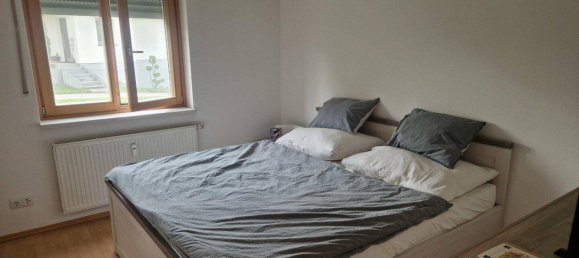 Квартира с 4 комнатами в Паттигхам, Австрия № 229381 11