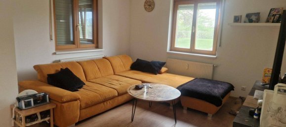 Квартира с 4 комнатами в Паттигхам, Австрия № 229381 8