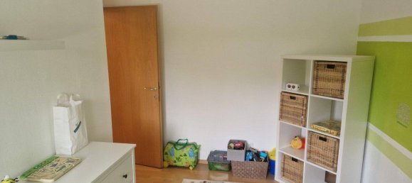 Квартира с 4 комнатами в Паттигхам, Австрия № 229381 16