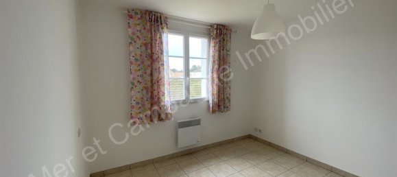 Casa de 3 dormitorios en Bretignolles-sur-Mer, France No. 343091 8