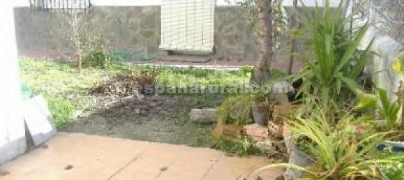 4 bedrooms Townhouse in Baza, Spain No. 7354 6