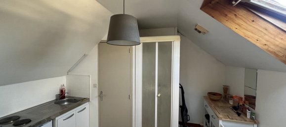 Edificio de 1 habitación en Amiens, France No. 80371 3