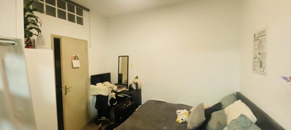 Edificio de 1 habitación en Amiens, France No. 80371 6