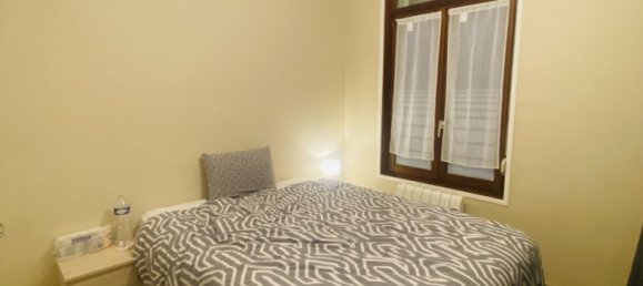 Edificio de 1 habitación en Amiens, France No. 80371 4