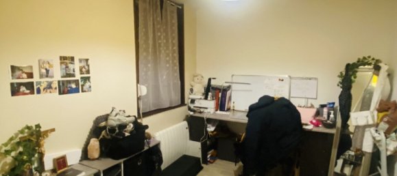 Edificio de 1 habitación en Amiens, France No. 80371 7