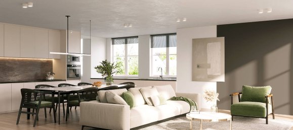 Grundstück in Starnberg, Germany, Nr. 236471 5