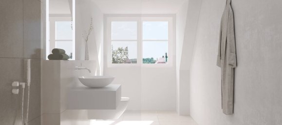 Grundstück in Starnberg, Germany, Nr. 236471 4