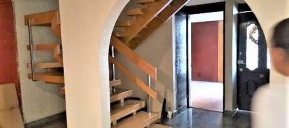 Casa de 3 dormitorios en Mexicali, Mexico No. 150654 2