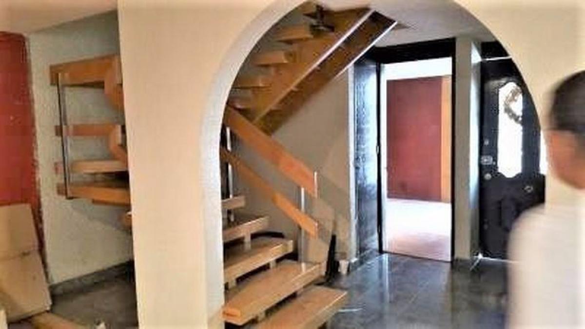 Casa de 3 dormitorios en Mexicali, Mexico No. 150654